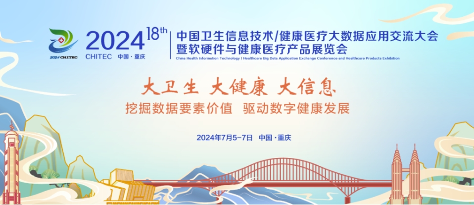 微信截图_20240625090911.png
